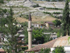 RcEsQJa